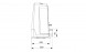 Привод для откатных ворот CAME BKV20AGS купить в Санкт-Петербурге